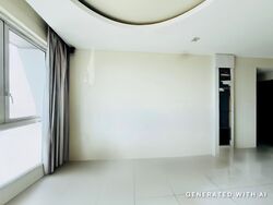 Citylights (D8), Condominium #563478201